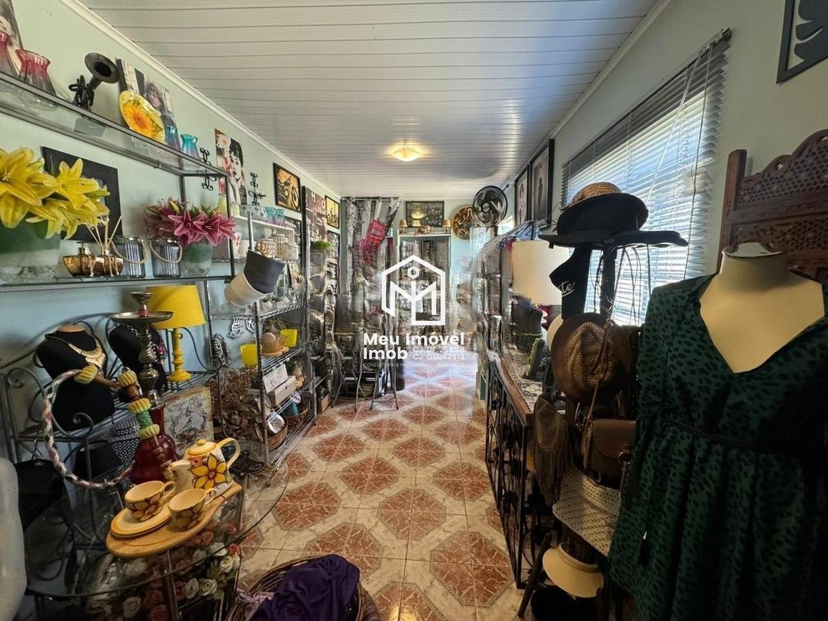 Casa, Setor Habitacional Vicente Pires, 3 Quartos