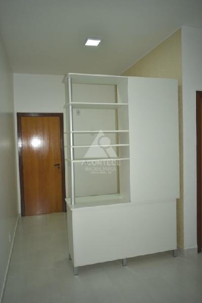Apartamento, Sudoeste, 1 Quarto