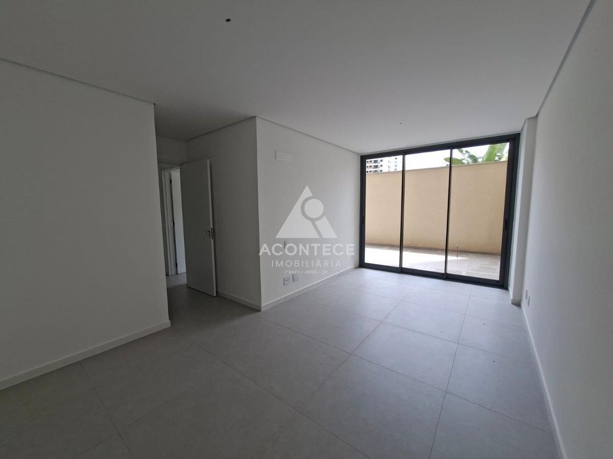 Apartamento, Norte, 4 Quartos, 2 Vagas, 3 Suítes