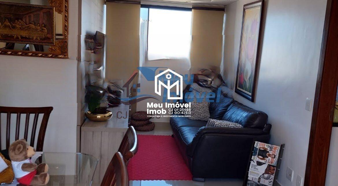 Apartamento, Norte, 3 Quartos