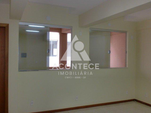 Sala, Zona Industrial