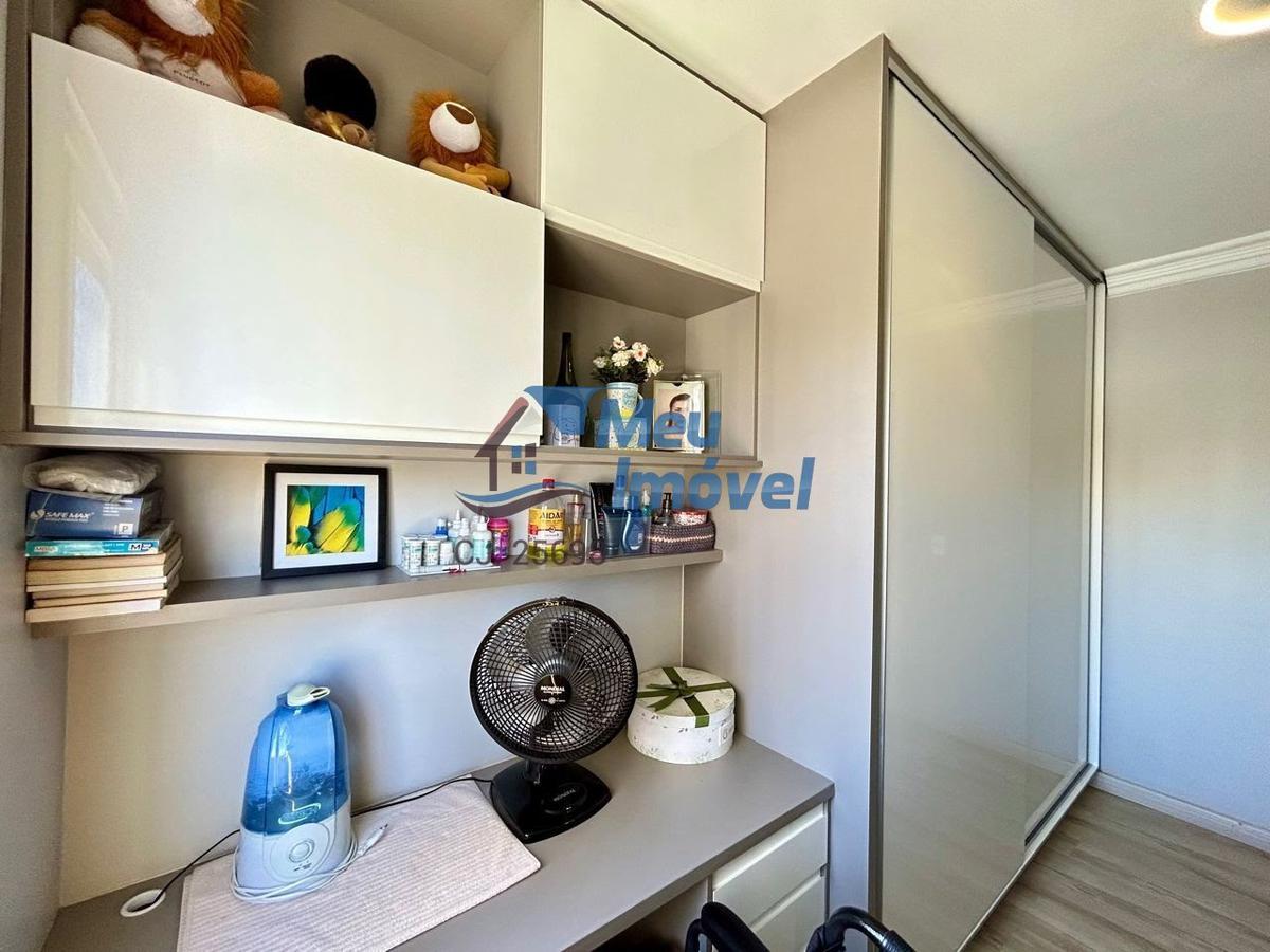 Apartamento, Sul, 3 Quartos