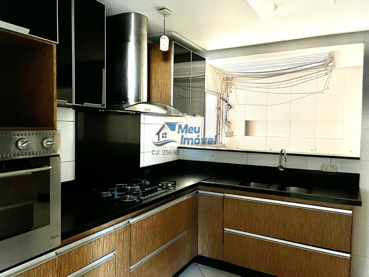Apartamento, Norte, 3 Quartos