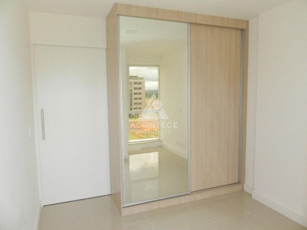 Apartamento, Noroeste, 1 Quarto, 1 Vaga