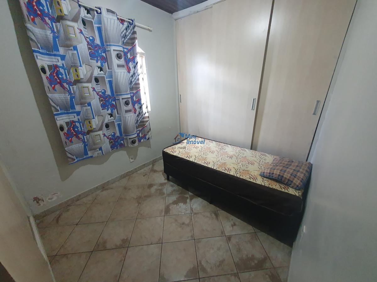 Casa, Areal, 4 Quartos