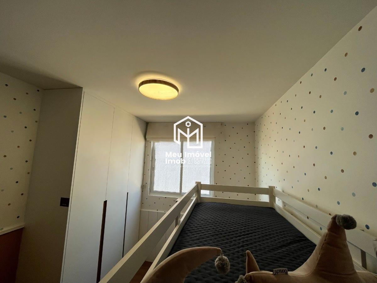 Apartamento, Brasília/Plano Piloto, 2 Quartos