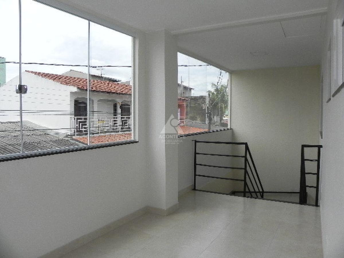 Casa, Candangolândia, 7 Quartos, 1 Vaga, 1 Suíte