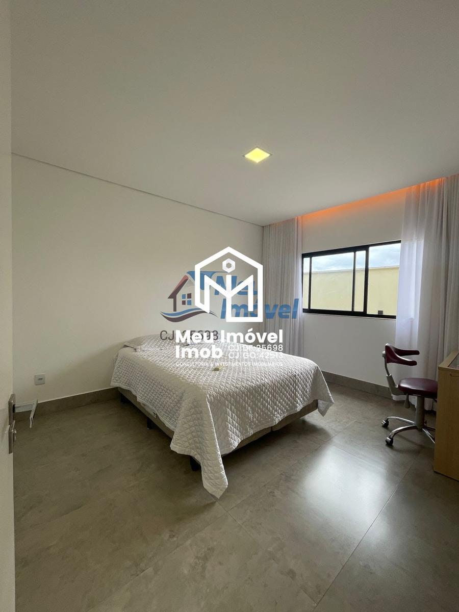 Casa, Brasília/Plano Piloto, 4 Quartos