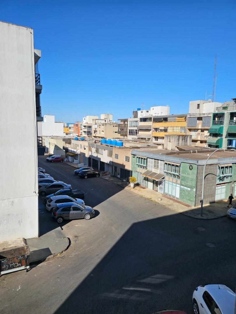 Apartamento, Asa Norte, 1 Quarto