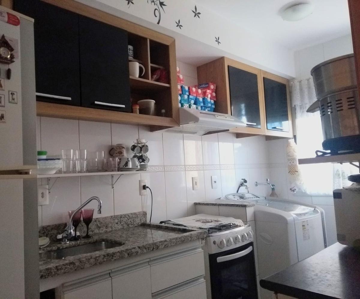 Apartamento, Norte, 3 Quartos