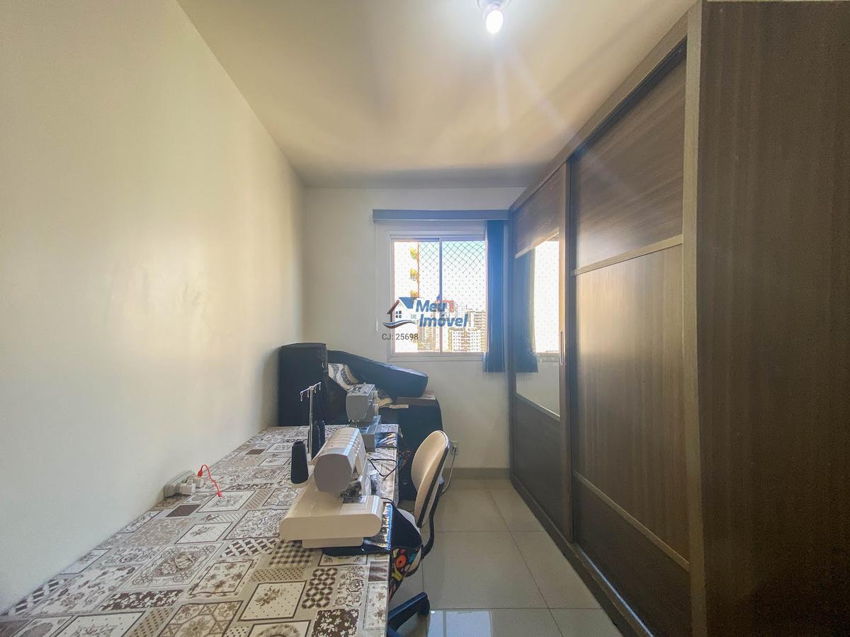 Apartamento, Norte, 3 Quartos