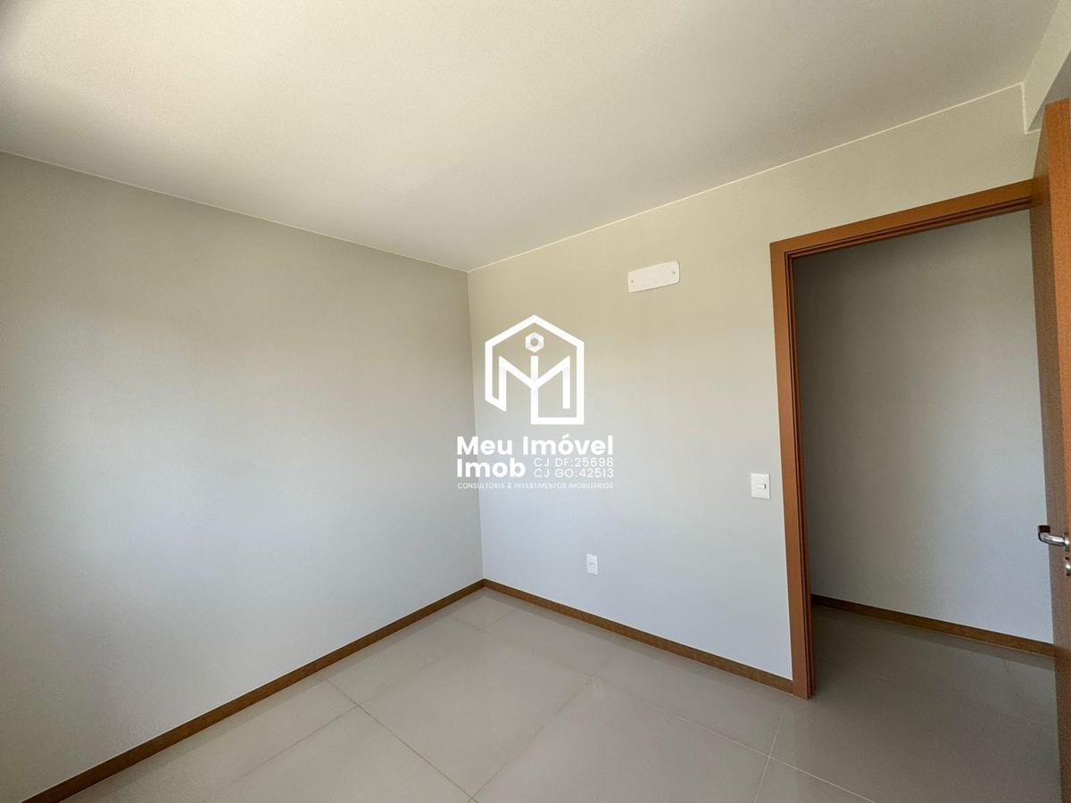 Apartamento, Norte, 3 Quartos