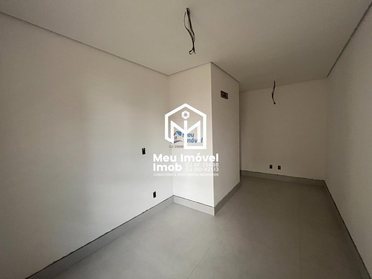 Apartamento, Sul, 3 Quartos