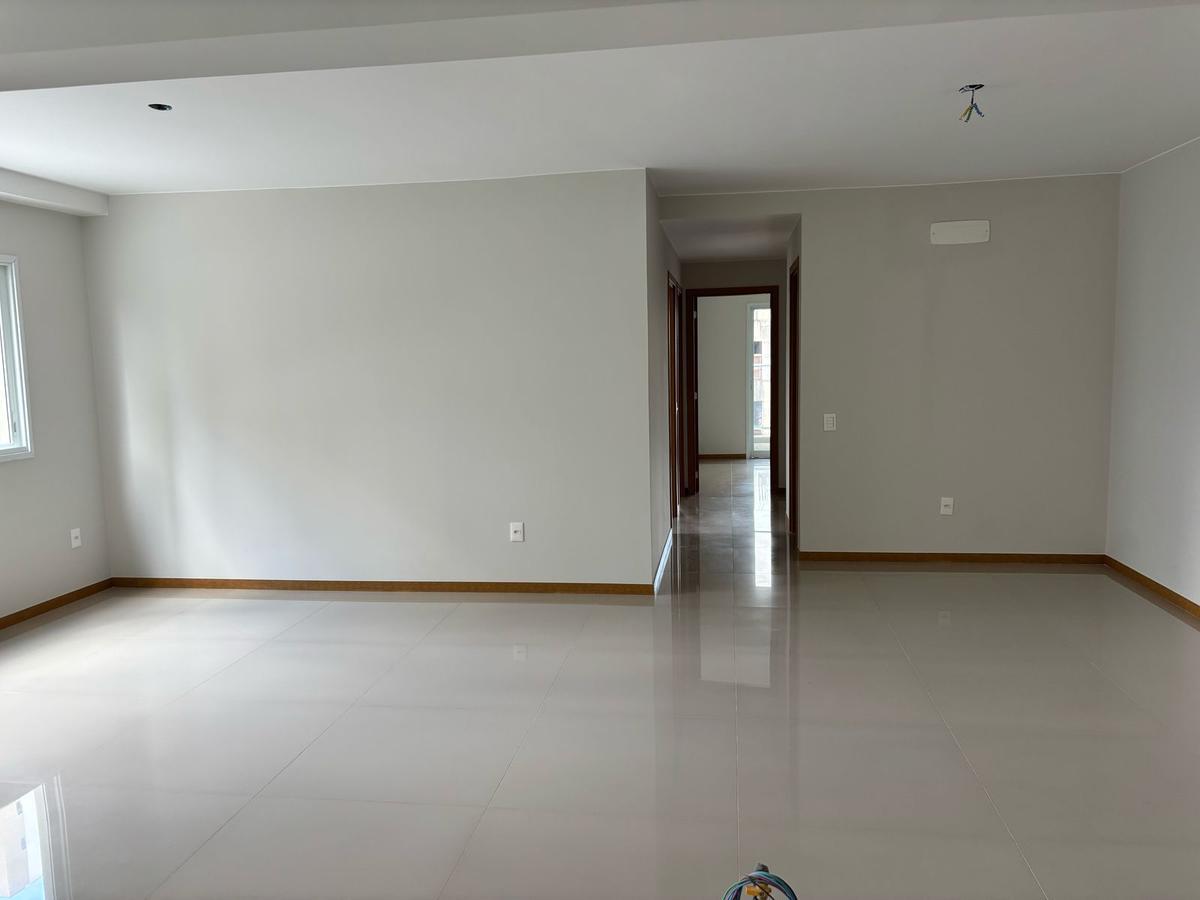 Apartamento, Norte, 3 Quartos, 2 Vagas, 2 Suítes
