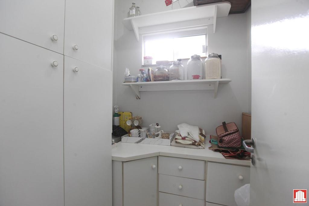 Casa, Vicente Pires, 4 Quartos, 1 Vaga, 2 Suítes