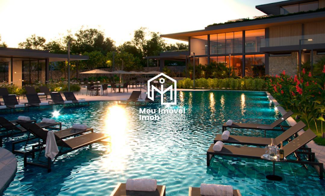 Lote, Brasília/Plano Piloto, 0 Quarto