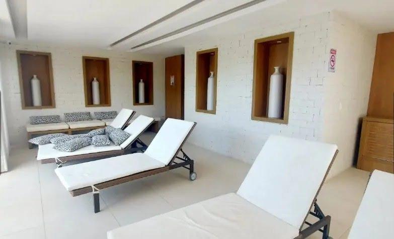 Apartamento, Taguatinga Sul, 2 Quartos