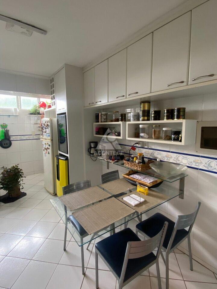 Apartamento, Asa Sul, 4 Quartos, 1 Vaga, 1 Suíte
