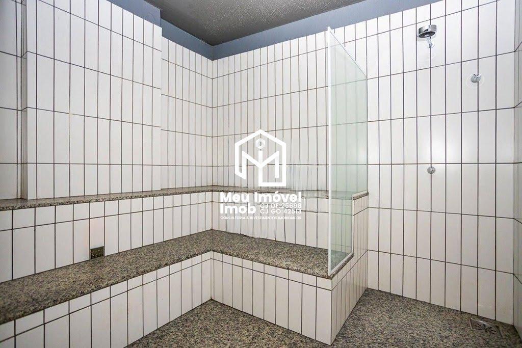 Apartamento, Guará I, 1 Quarto