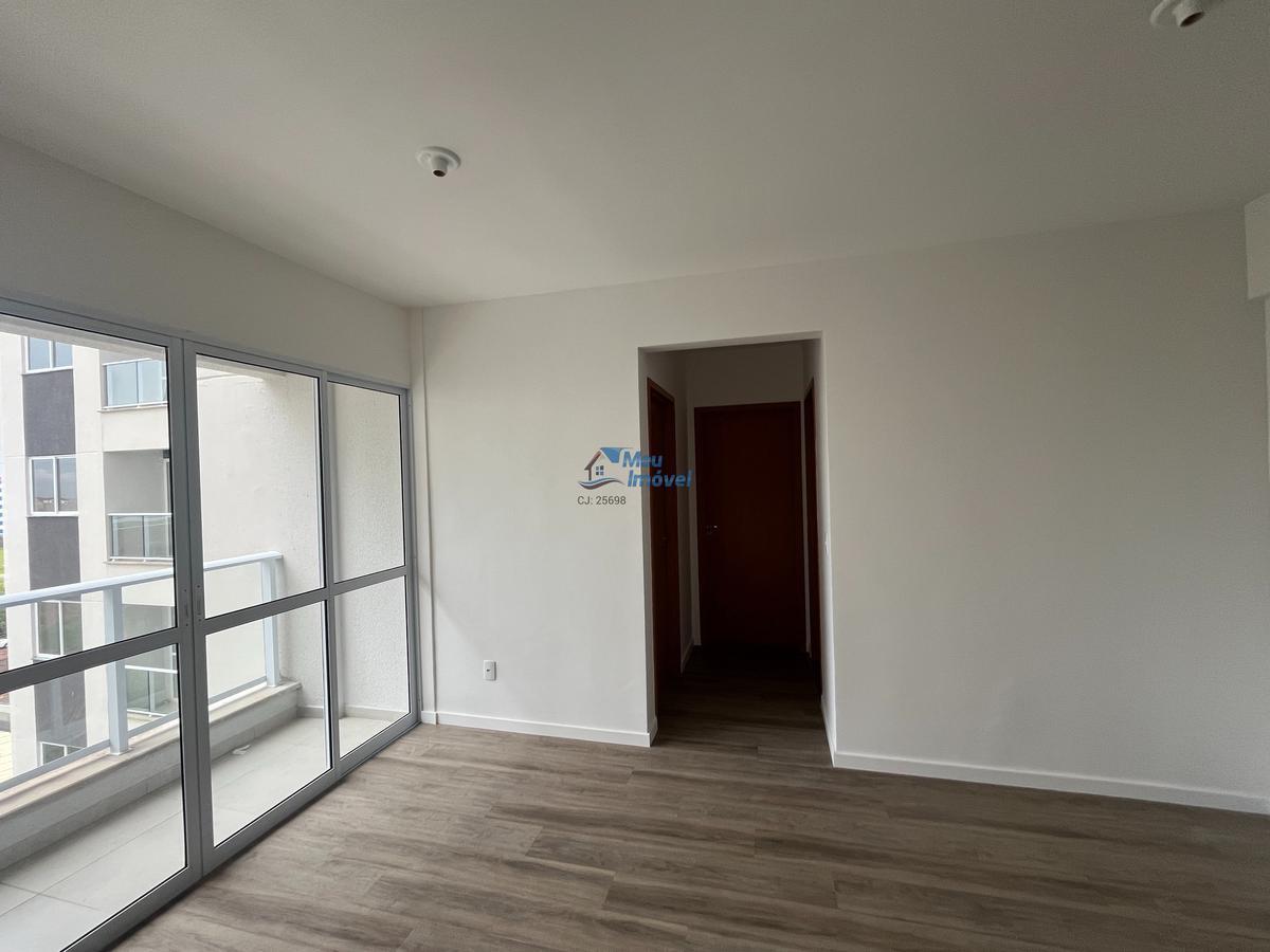 Apartamento, Ceilândia Norte, 2 Quartos, 1 Vaga, 1 Suíte