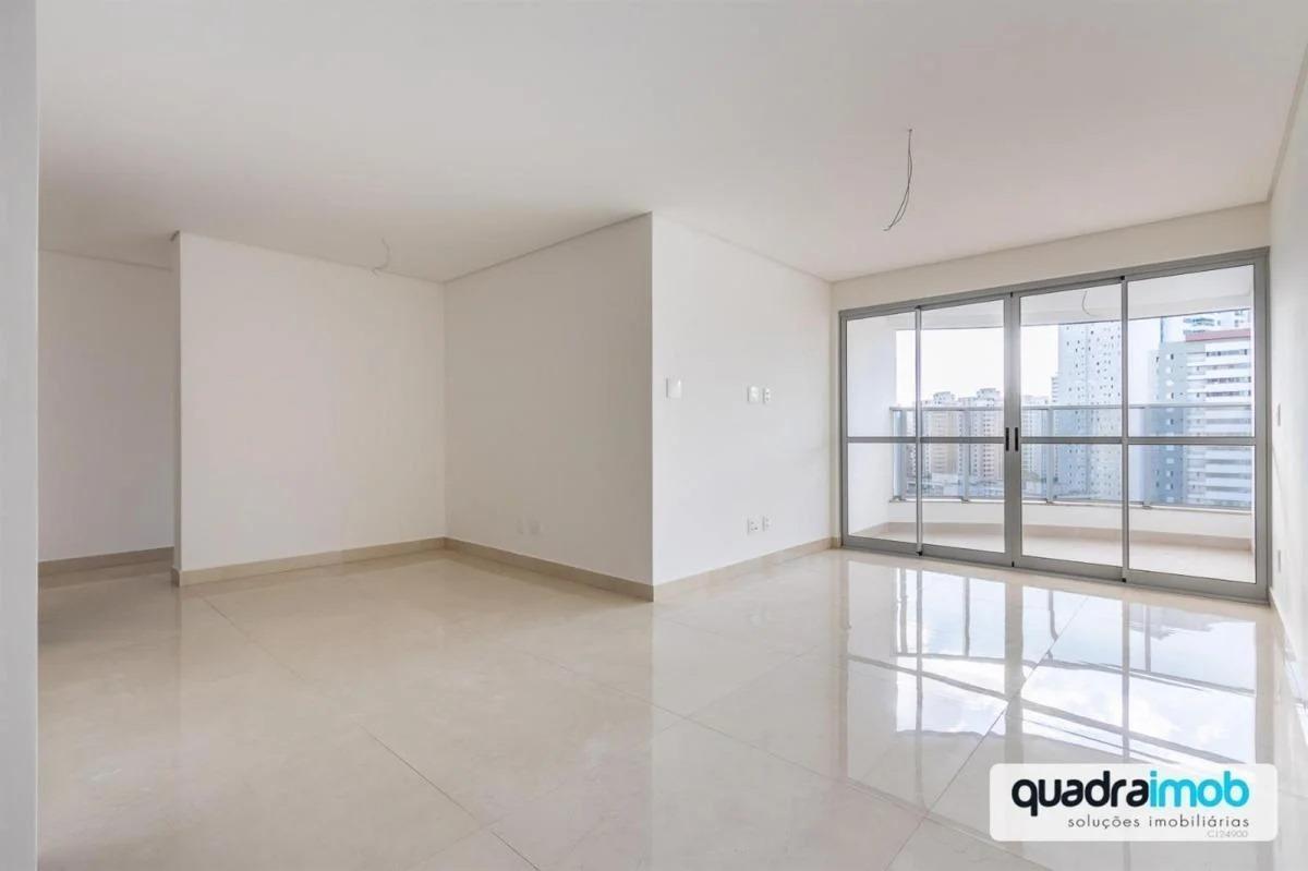 Apartamento, Sul, 3 Quartos, 2 Vagas, 2 Suítes