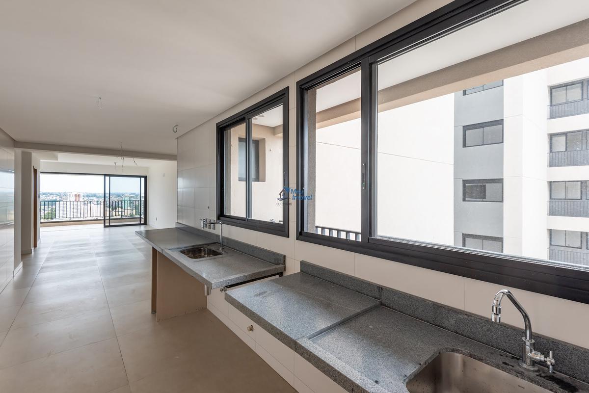 Apartamento, Norte, 4 Quartos