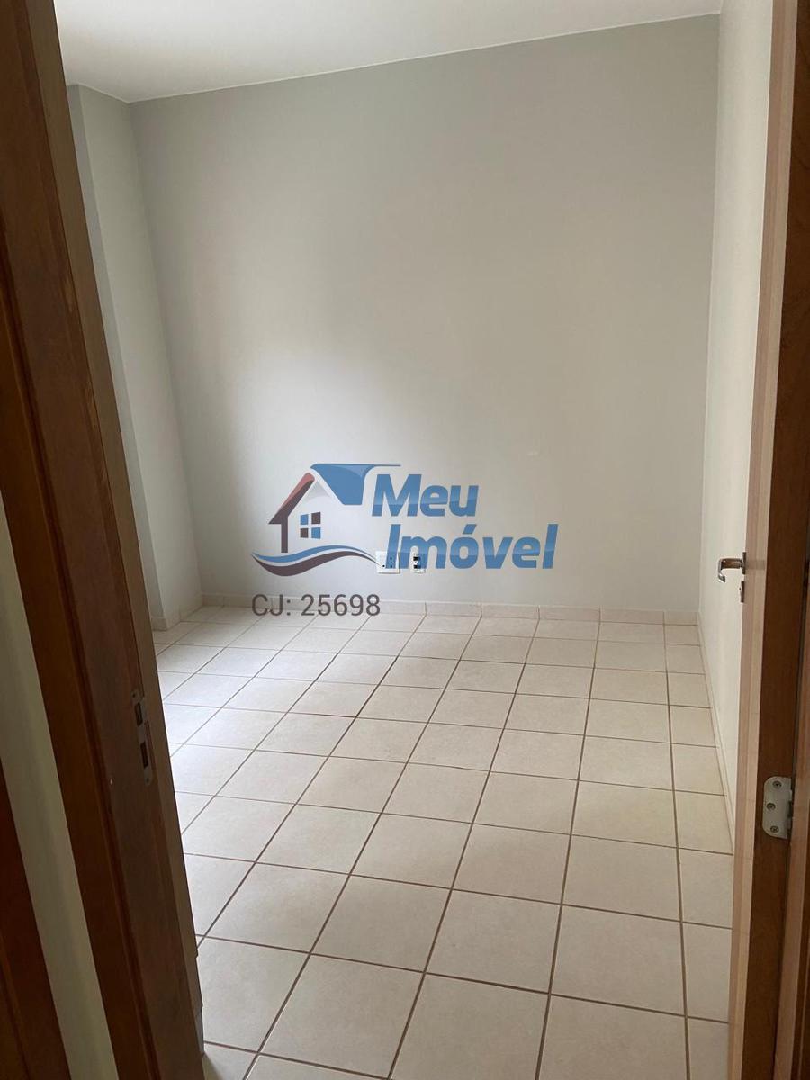 Apartamento, Norte, 2 Quartos