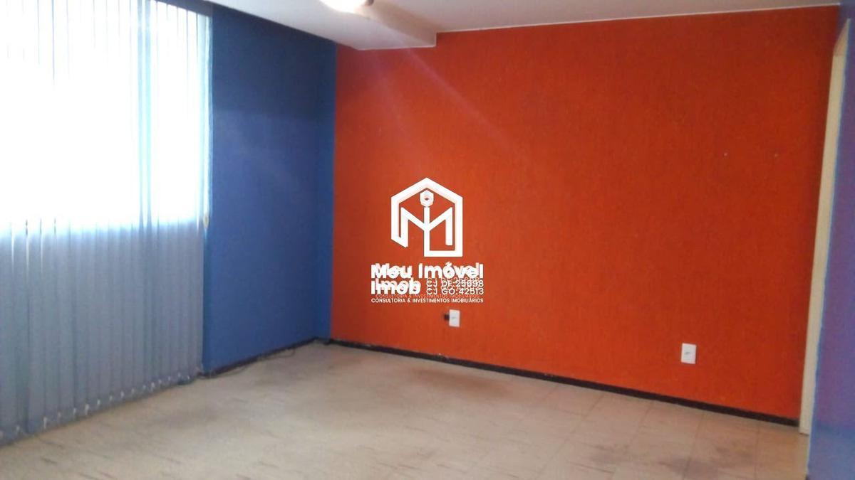 Sala, Taguatinga Centro, 0 Quarto