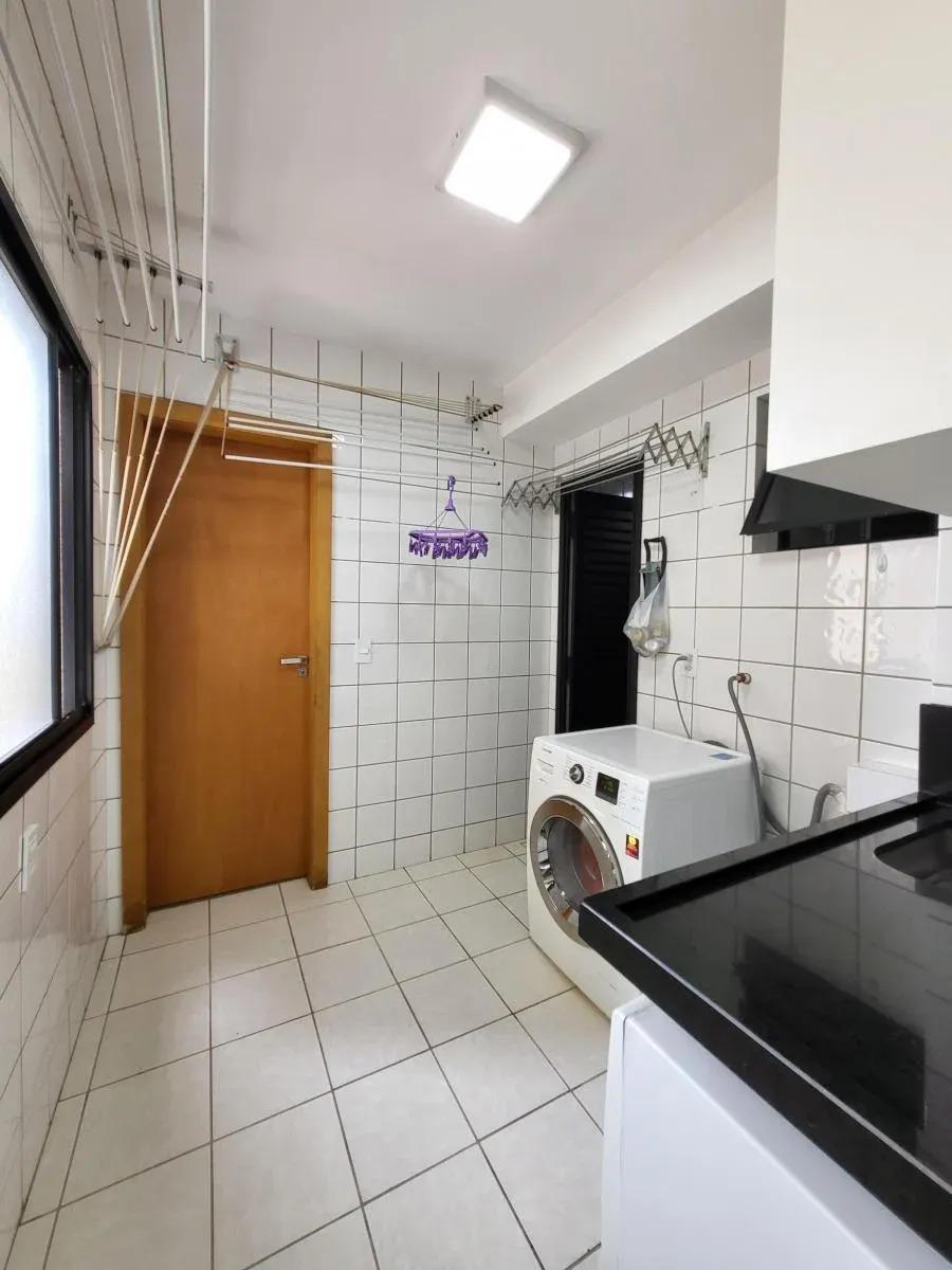 Apartamento, Sul, 3 Quartos, 1 Vaga, 1 Suíte