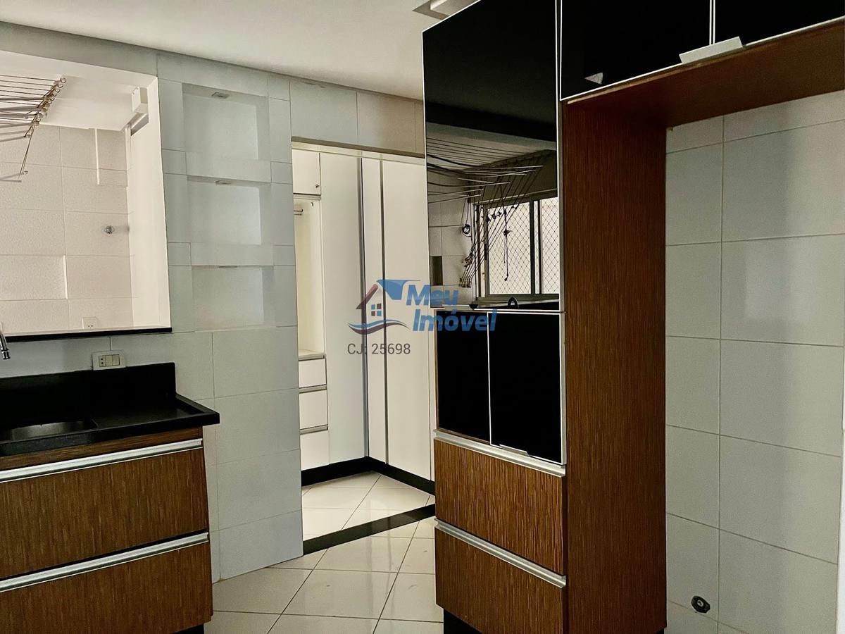 Apartamento, Norte, 3 Quartos