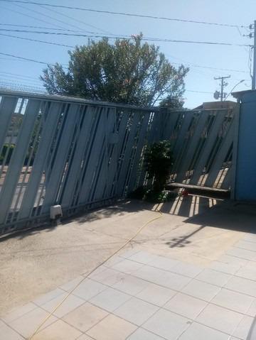 Casa, Brasília/Plano Piloto, 4 Quartos, 2 Vagas, 1 Suíte