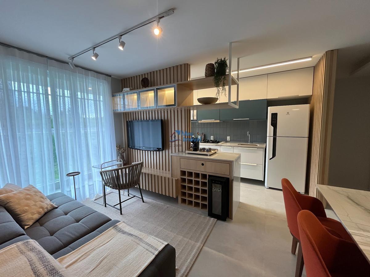 Apartamento, Sob, 3 Quartos