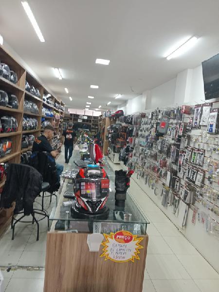Loja, Sudoeste