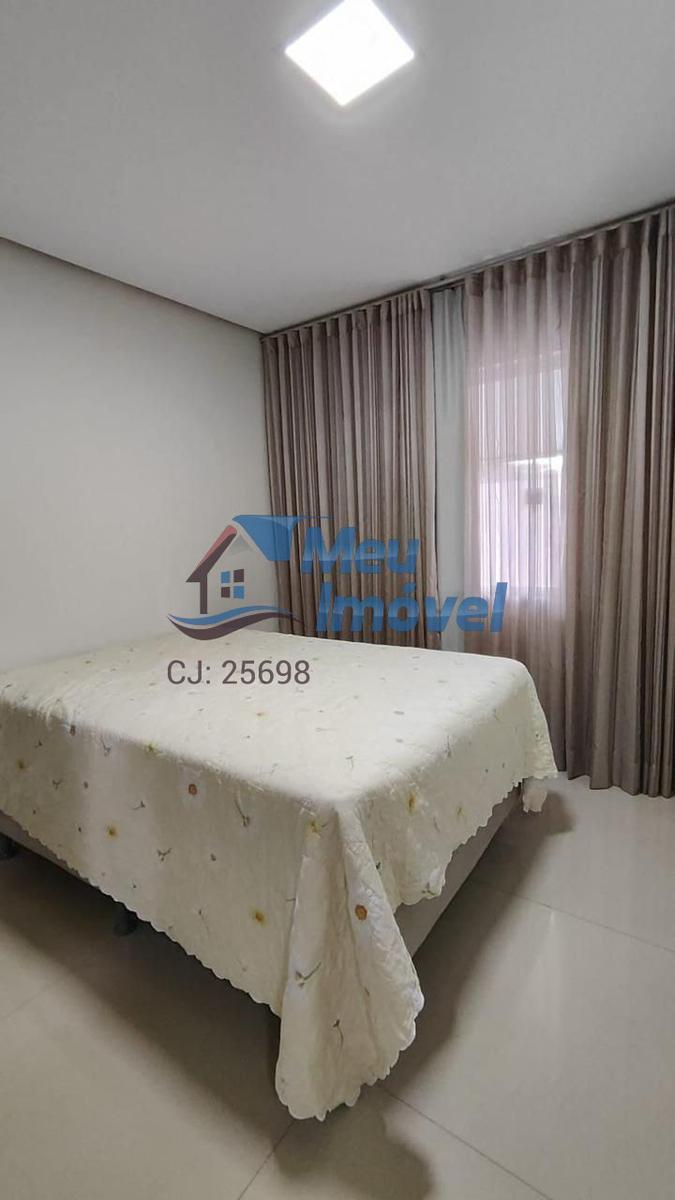 Apartamento, Setor Habitacional Vicente Pires, 3 Quartos