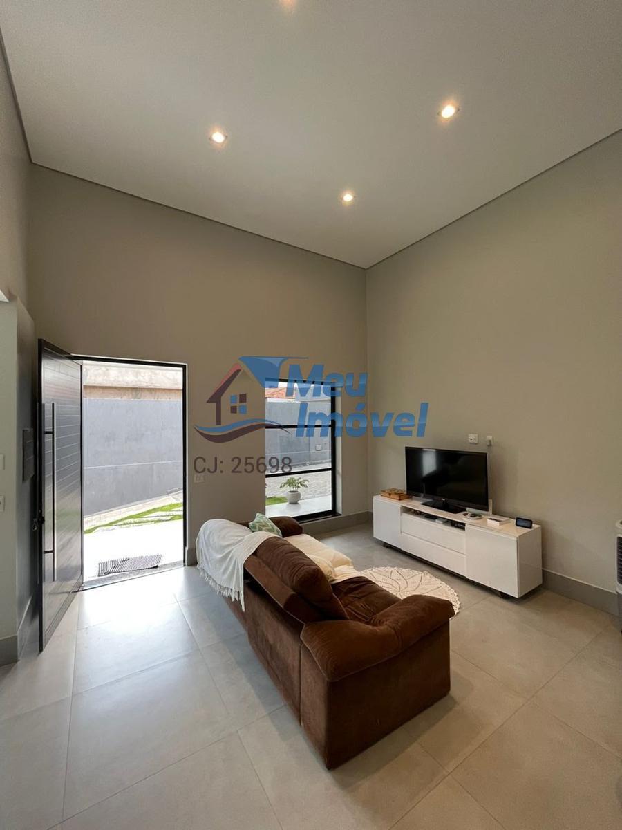 Casa, Brasília/Plano Piloto, 3 Quartos