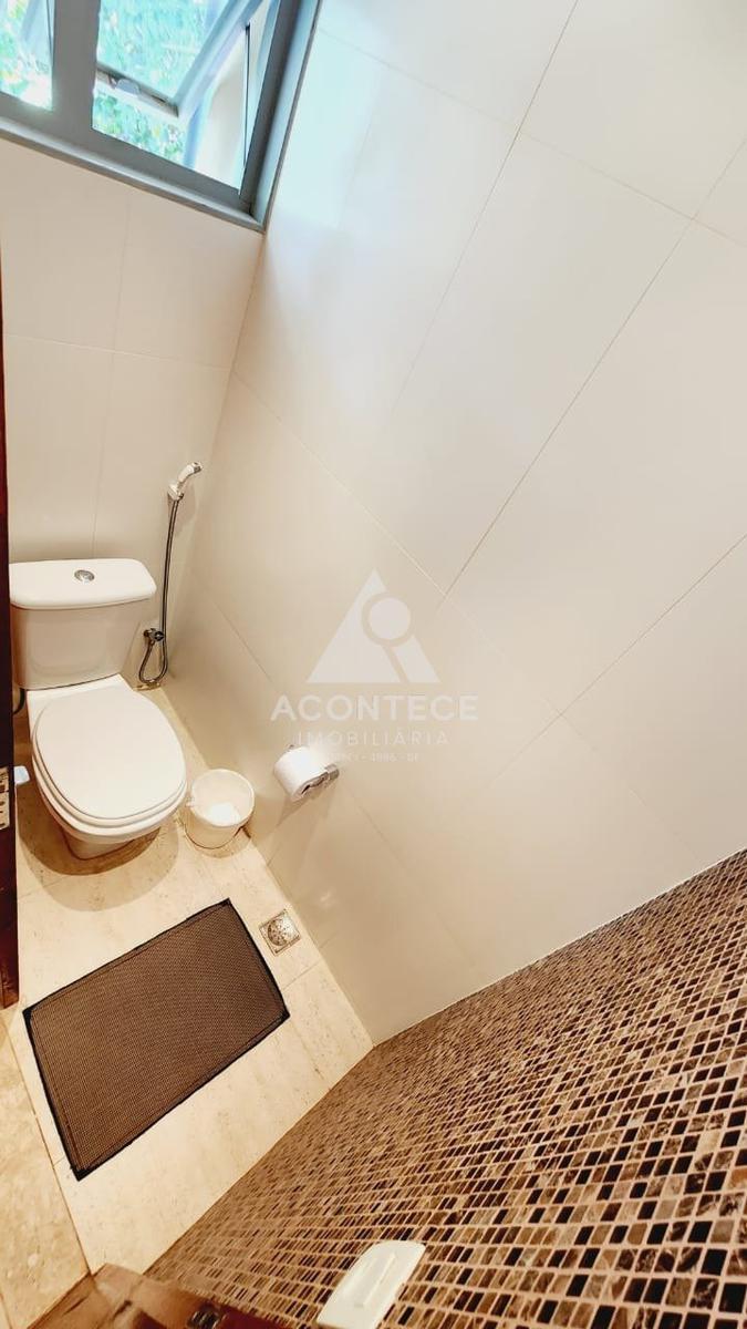 Prédio, Zona Industrial