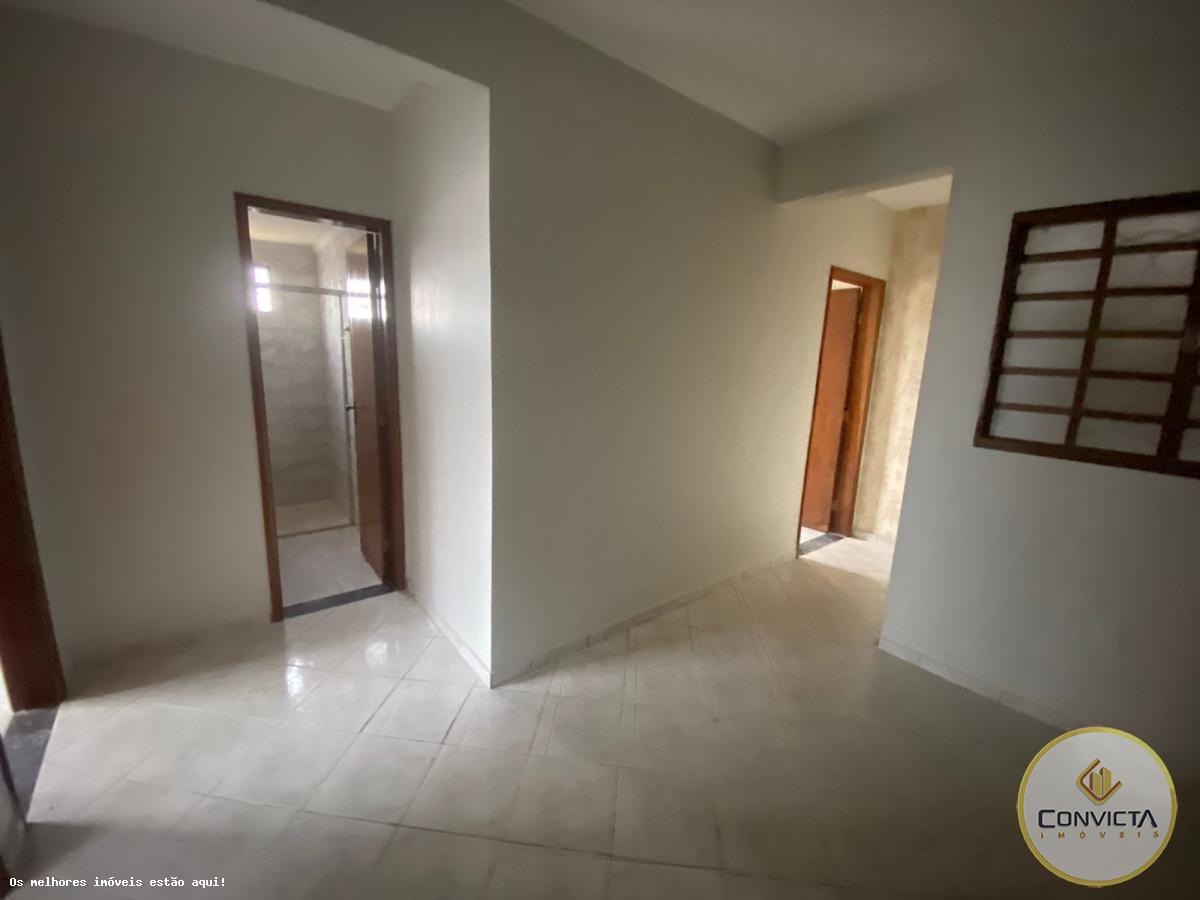 Apartamento, Areal, 2 Quartos