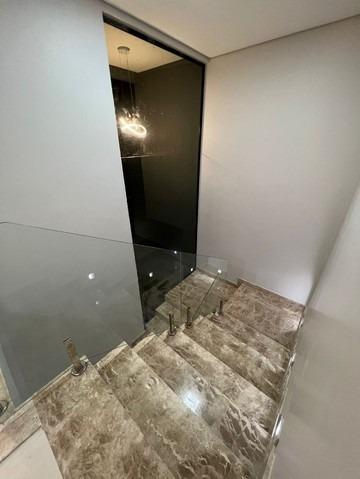 Casa em Condomínio, Guará II, 3 Quartos, 2 Vagas, 3 Suítes