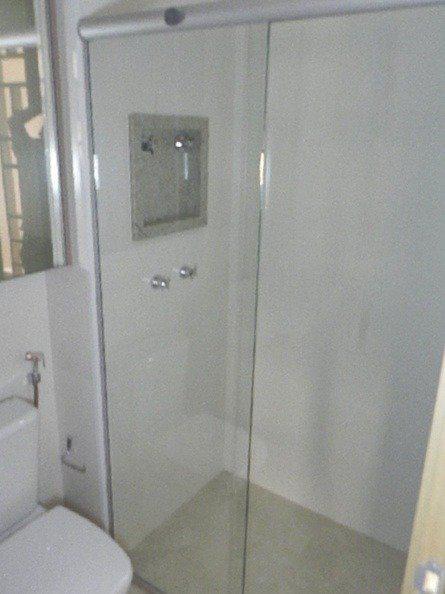 Apartamento, Noroeste, 1 Quarto, 2 Vagas
