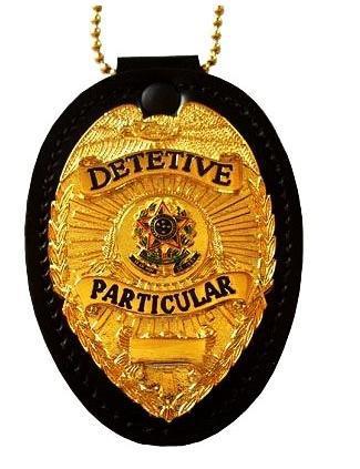 Detetive Particular (61) 9.8654-2583 / (61) 99613-0909 Whatzapp