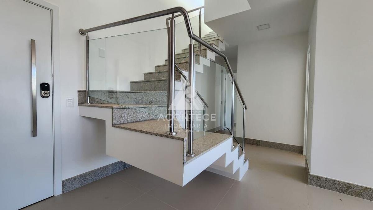 Apartamento, Noroeste, 2 Quartos, 6 Vagas, 2 Suítes
