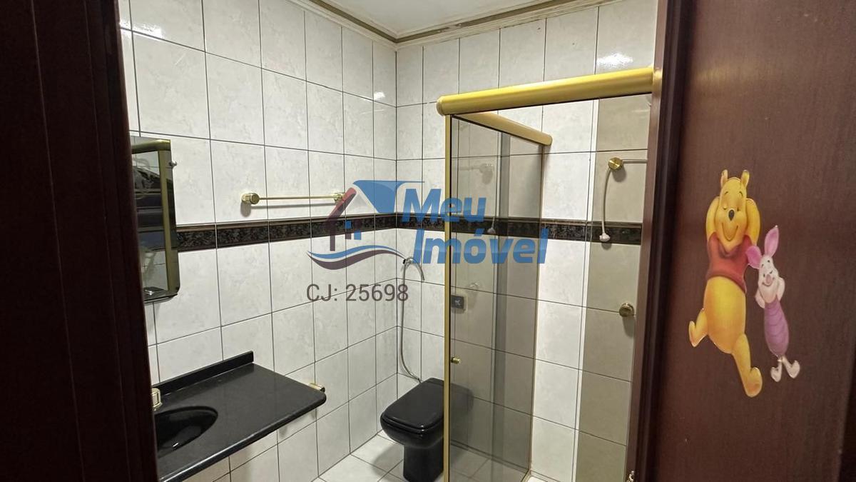 Casa em Condomínio, Brasília/Plano Piloto, 6 Quartos, 10 Vagas, 6 Suítes