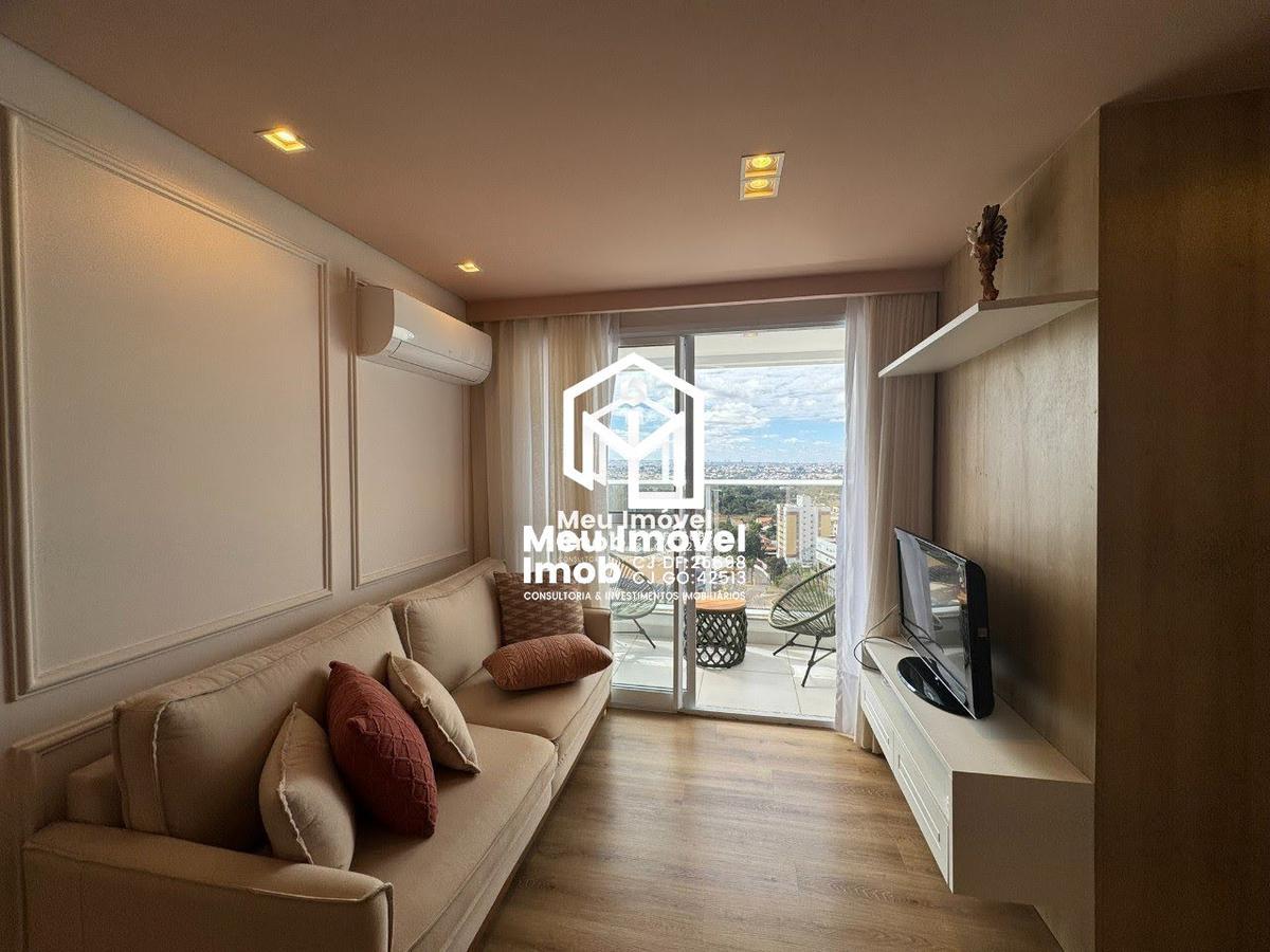 Apartamento, Norte, 2 Quartos