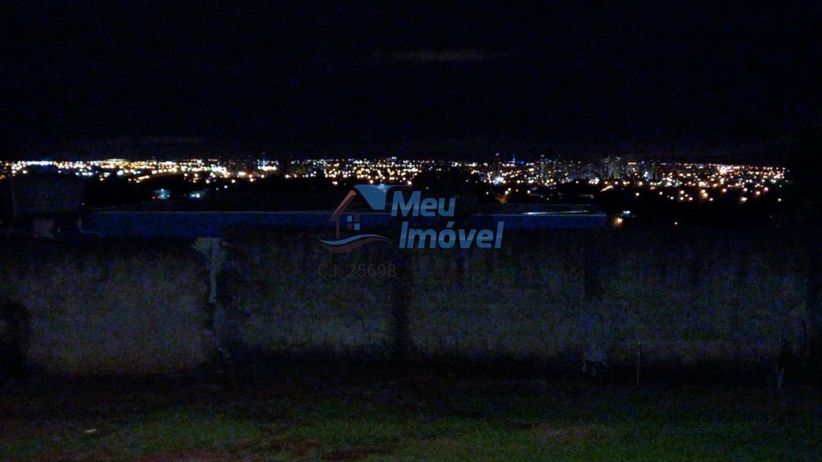 Casa, Brasília/Plano Piloto, 5 Quartos
