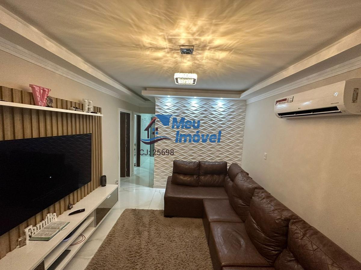 Casa, Ceilândia Norte, 2 Quartos, 2 Vagas, 0 Suíte