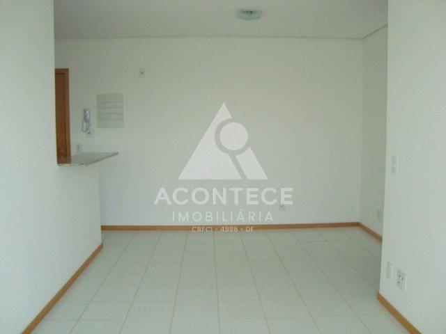 Apartamento, Taguatinga Sul, 2 Quartos, 1 Vaga, 1 Suíte