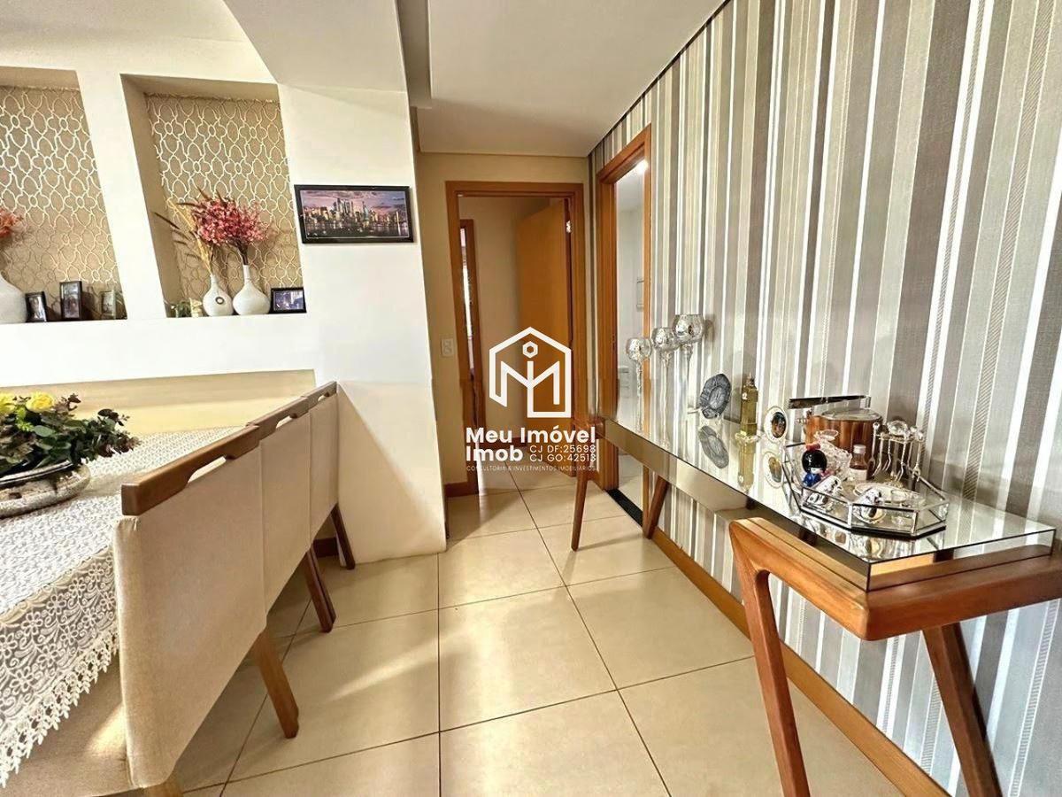 Apartamento, Sul, 3 Quartos