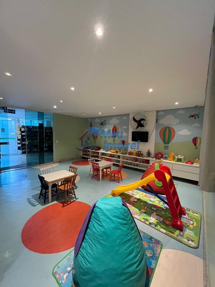 Apartamento, Norte, 2 Quartos