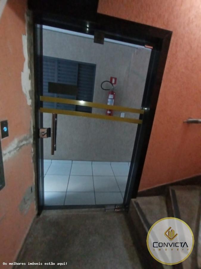 Apartamento, Núcleo Bandeirante, 1 Quarto