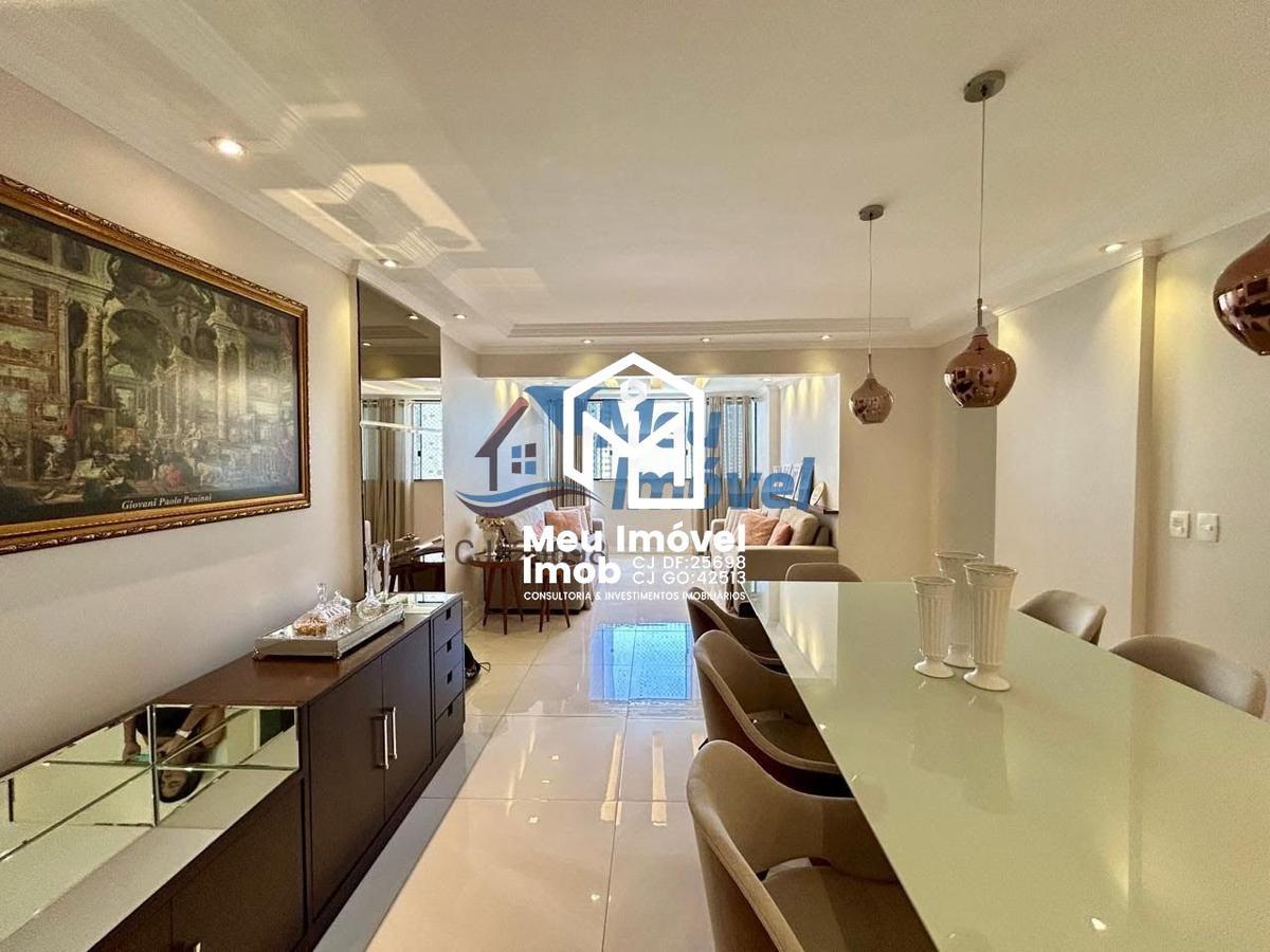 Apartamento, Sul, 3 Quartos